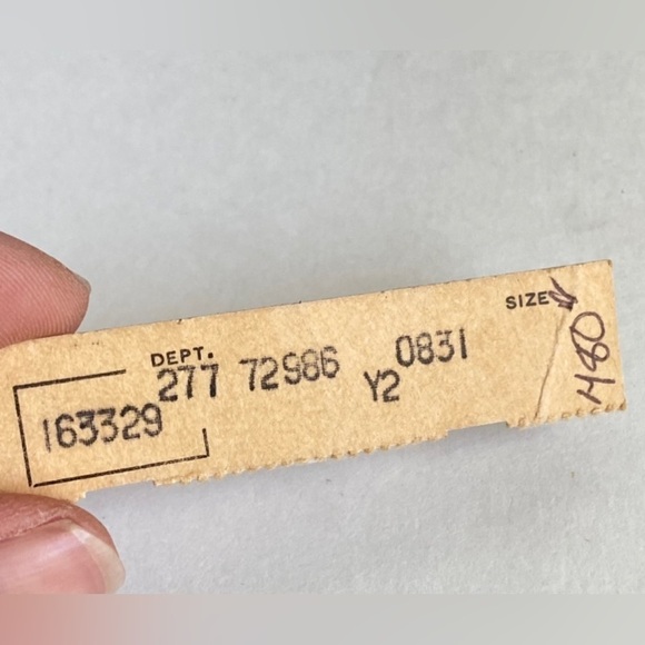 Vintage Gucci Lizard Skin Shoulder Bag Brown Reptile Purse Tigers Eye Clasp 80s - Picture 13 of 13